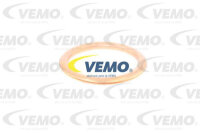 VEMO V15-99-1951-2 Temperaturschalter Kühlerlüfter