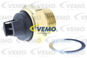 VEMO V15-99-1956-1 Temperaturschalter Kühlerlüfter