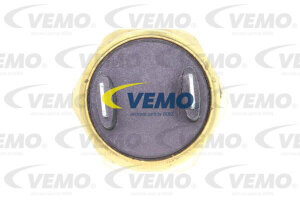 VEMO V15-99-1975-2 Temperaturschalter Kühlerlüfter