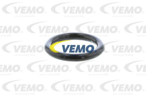 VEMO V15-99-1979 Temperaturschalter Kühlerlüfter