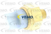 VEMO V15-99-1980 Temperaturschalter Kühlerlüfter