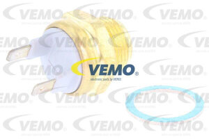 VEMO V15-99-1981-1 Temperaturschalter Kühlerlüfter