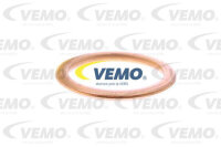 VEMO V15-99-1981-2 Temperaturschalter Kühlerlüfter
