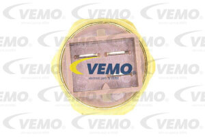 VEMO V15-99-1982 Temperaturschalter Kühlerlüfter