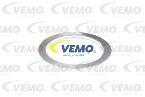 VEMO V15-99-1986 Temperaturschalter Kühlerlüfter