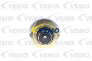 VEMO V15-99-1989 Sensor K&uuml;hlmitteltemperatur