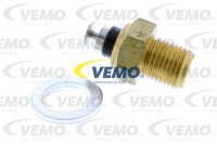 VEMO V15-99-1989 Sensor Kühlmitteltemperatur