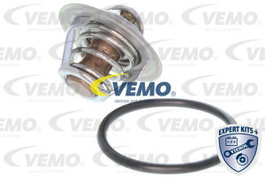 VEMO V15-99-2002-1 Thermostat K&uuml;hlmittel
