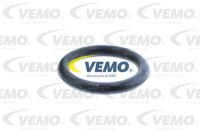VEMO V15-99-2013 Temperaturschalter Kühlerlüfter