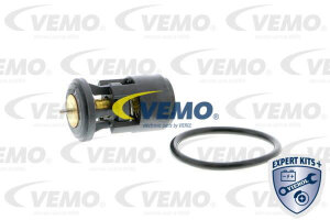 VEMO V15-99-2019 Thermostat K&uuml;hlmittel
