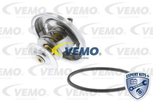 VEMO V15-99-2070 Thermostat K&uuml;hlmittel