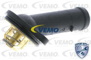 VEMO V15-99-2074-1 Thermostatgehäuse