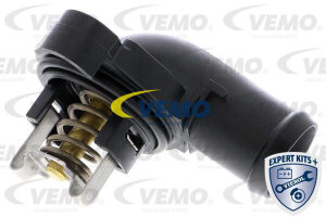 VEMO V15-99-2076 Thermostatgeh&auml;use