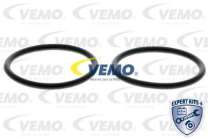 VEMO V15-99-2076 Thermostatgeh&auml;use