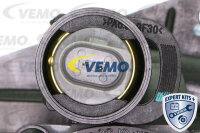VEMO V15-99-2083 Thermostatgehäuse