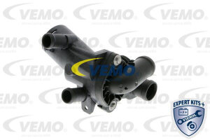 VEMO V15-99-2085 Thermostatgeh&auml;use