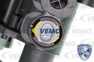 VEMO V15-99-2085 Thermostatgehäuse