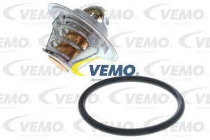 VEMO V15-99-2087 Thermostat Kühlmittel