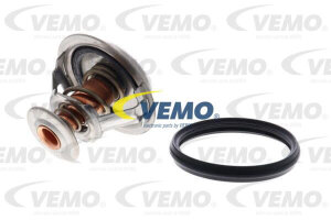 VEMO V15-99-2098 Thermostat Kühlmittel
