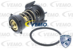 VEMO V15-99-2100 Thermostat K&uuml;hlmittel
