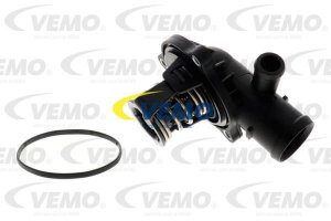 VEMO V15-99-2102 Thermostatgehäuse