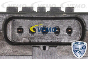 VEMO V15-99-2107 Thermostatgeh&auml;use