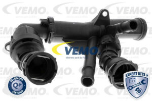 VEMO V15-99-2110 Thermostatgeh&auml;use