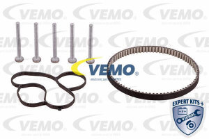 VEMO V15-99-2113 Thermostatgeh&auml;use