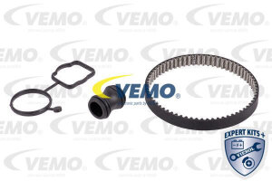 VEMO V15-99-2115 Thermostatgeh&auml;use