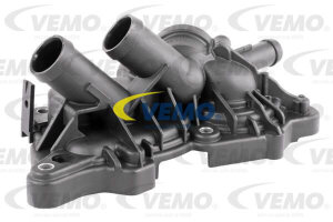 VEMO V15-99-2116 Thermostatgeh&auml;use