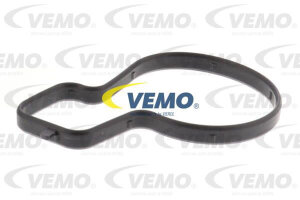 VEMO V15-99-2117 Thermostatgeh&auml;use