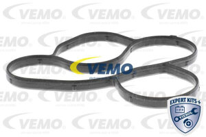 VEMO V15-99-2123 Wasserpumpe Motorkühlung