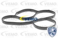 VEMO V15-99-2123 Wasserpumpe Motorkühlung