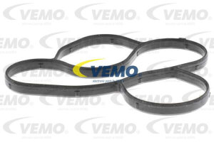 VEMO V15-99-2124 Wasserpumpe Motork&uuml;hlung
