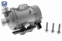 VEMO V20-16-0003 Wasserpumpe Motorkühlung