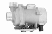 VEMO V20-16-0003 Wasserpumpe Motorkühlung