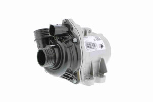 VEMO V20-16-0004 Wasserpumpe Motorkühlung
