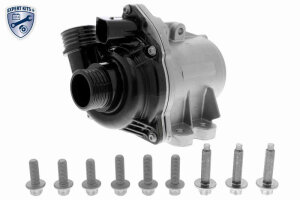 VEMO V20-16-0004-1 Wasserpumpe Motorkühlung