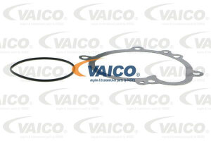 VAICO V20-50043-1 Wasserpumpe Motorkühlung