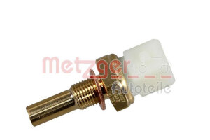 METZGER 0905037 Sensor Kühlmitteltemperatur