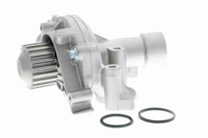 VAICO V22-50001 Wasserpumpe Motorkühlung