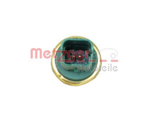 METZGER 0905083 Sensor Kühlmitteltemperatur