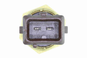VEMO V22-72-0053 Sensor K&uuml;hlmitteltemperatur