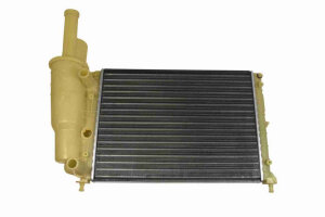 VEMO V24-60-0002 Kühler Motorkühlung