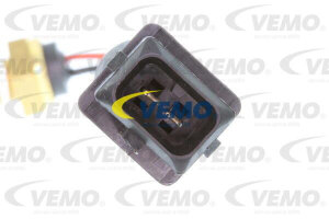 VEMO V24-72-0052 Sensor Kühlmitteltemperatur