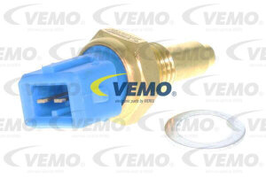 VEMO V24-72-0053 Sensor K&uuml;hlmitteltemperatur