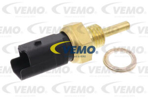 VEMO V24-72-0056 Sensor K&uuml;hlmitteltemperatur