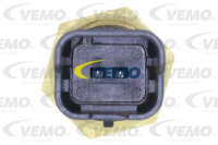 VEMO V24-72-0056 Sensor Kühlmitteltemperatur