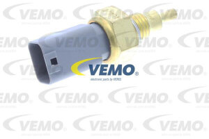 VEMO V24-72-0058 Sensor K&uuml;hlmitteltemperatur