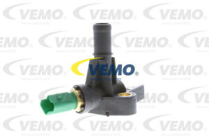 VEMO V24-72-0061 Sensor K&uuml;hlmitteltemperatur